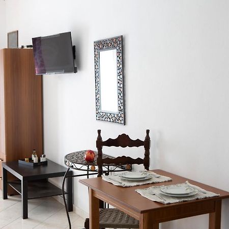 Spacious Studios Lefkada Mountain View Near Beach Dragano المظهر الخارجي الصورة