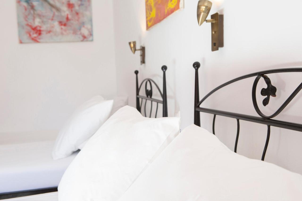 Spacious Studios Lefkada Mountain View Near Beach Dragano المظهر الخارجي الصورة